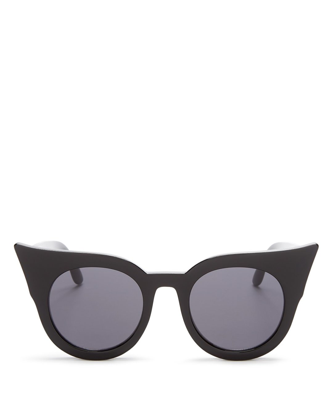 Trends in Sunglasses – Save & Splurge! - Fashion Should Be Fun