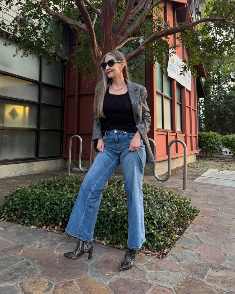 Cordani Norissa Boots in Leather Snake Skin print. Cordani Norissa Bootie review and coupon code.